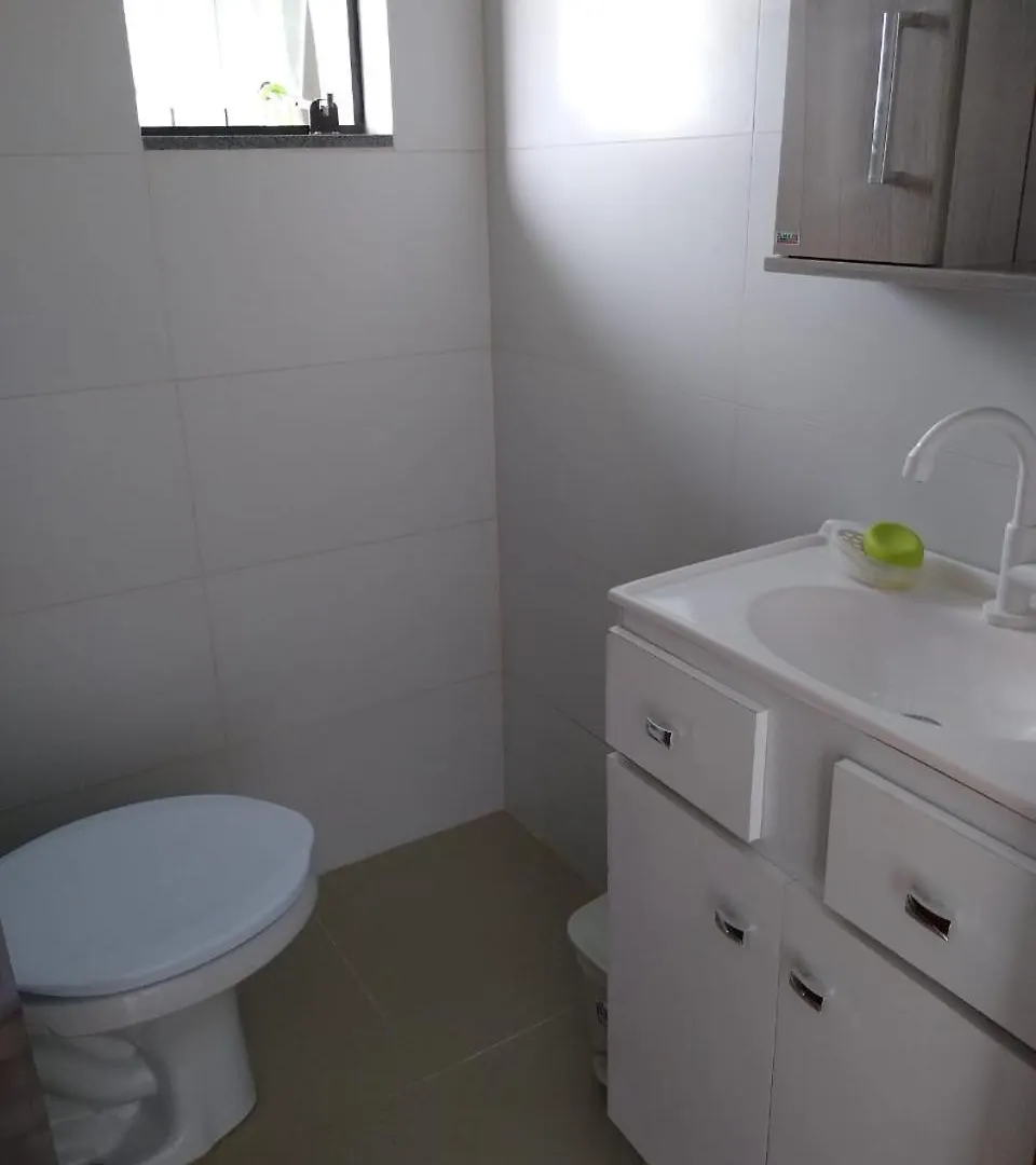 Ap Amplo Com Vista Para Mar Com 3 Suites Florianópolis
